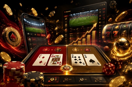 355bet