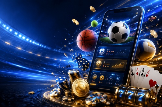355bet