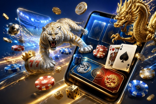 355bet