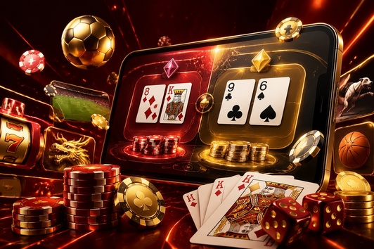355bet