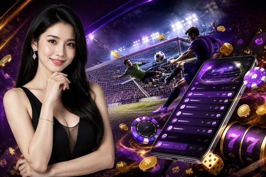 355bet
