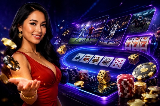 355bet