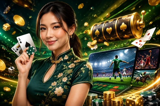 355bet