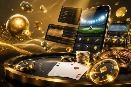 355bet