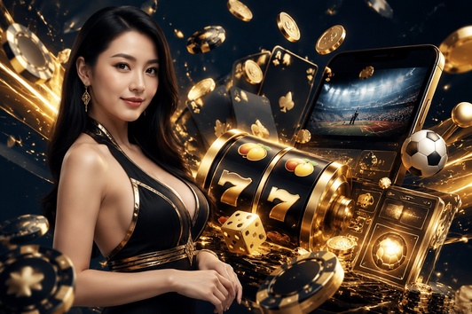 355bet