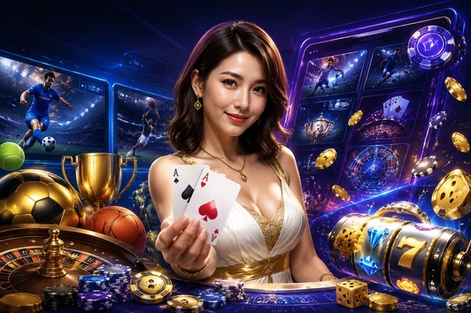 355bet